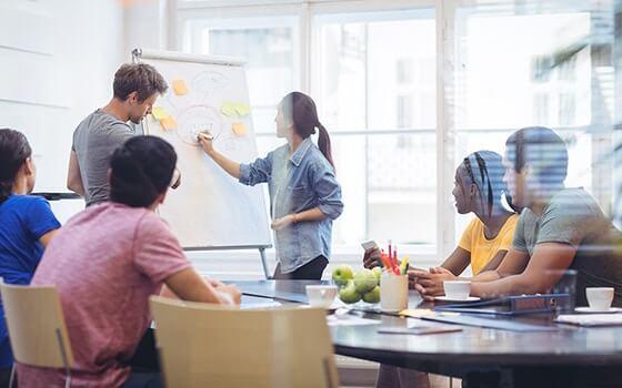 Habit-forming productivity app